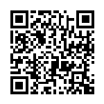 QR Bluetooth car Nova Pro 128GB