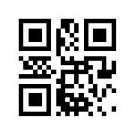 QR код промокода PL10