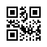 QR код промокода PL15