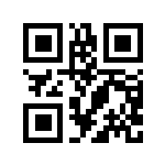 QR код промокода PL2