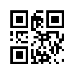 QR код промокода PL20