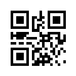 QR код промокода PL30