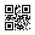 QR код промокода PL45