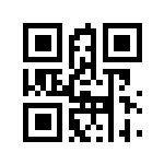 QR PRD-00000001