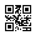 QR PRD-00000002