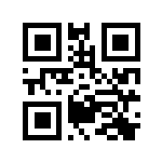 QR PRD-00000003