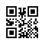 QR PRD-00000004