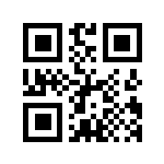 QR PRD-00000005