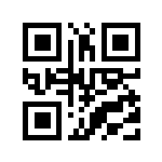 QR PRD-00000006