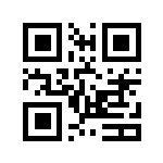 QR PRD-00000007