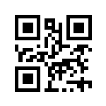 QR PRD-00000008