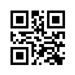 QR PRD-00000009
