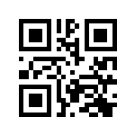 QR PRD-00000010