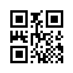 QR PRD-00000011