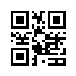 QR PRD-00000012