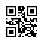 QR PRD-00000013