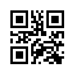 QR PRD-00000014