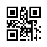 QR PRD-00000015