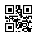 QR PRD-00000016