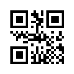 QR PRD-00000017