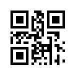 QR PRD-00000018