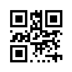QR PRD-00000019