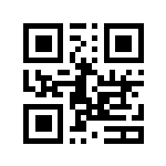 QR PRD-00000020