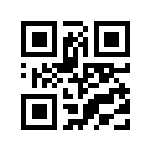 QR PRD-00000021