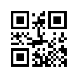 QR PRD-00000022