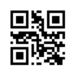 QR PRD-00000023