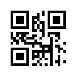 QR PRD-00000024