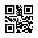 QR PRD-00000025