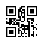 QR PRD-00000026