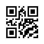 QR PRD-00000027