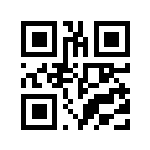 QR PRD-00000028