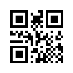 QR PRD-00000029