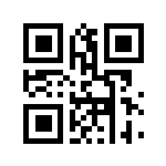 QR PRD-00000030