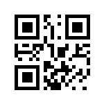 QR PRD-00000031