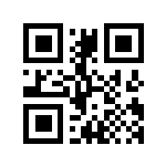 QR PRD-00000032