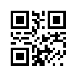 QR PRD-00000033