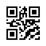 QR PRD-00000034