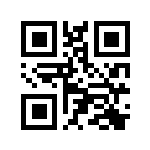 QR PRD-00000035