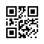 QR PRD-00000036