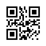 QR PRD-00000037