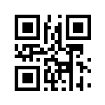 QR PRD-00000038