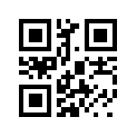 QR PRD-00000039