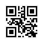 QR PRD-00000040