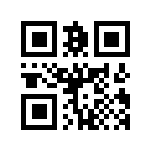 QR PRD-00000041