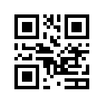 QR PRD-00000042