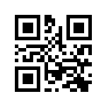 QR PRD-00000043